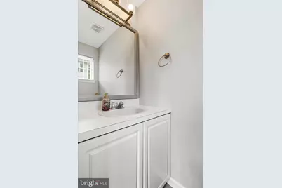 645 Muhlenberg #407, Collegeville, PA 19426 - Photo 4
