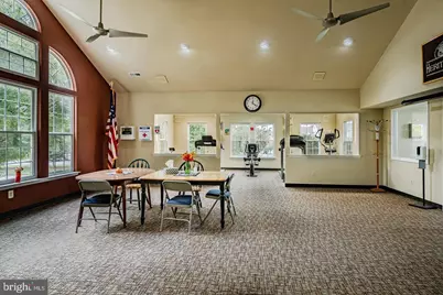 645 Muhlenberg #407, Collegeville, PA 19426 - Photo 30