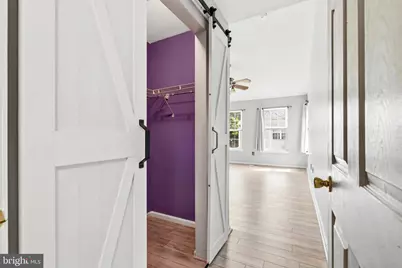 645 Muhlenberg #407, Collegeville, PA 19426 - Photo 22