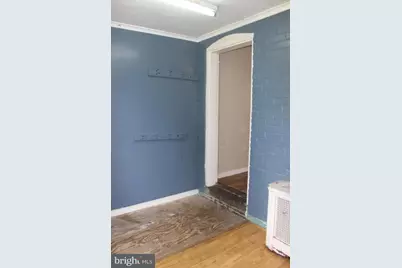 659 Old Reading Pike, Pottstown, PA 19464 - Photo 10