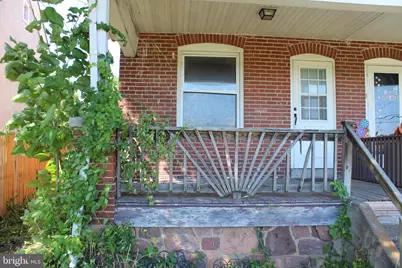 659 Old Reading Pike, Pottstown, PA 19464 - Photo 42