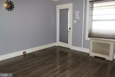 659 Old Reading Pike, Pottstown, PA 19464 - Photo 22