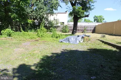 659 Old Reading Pike, Pottstown, PA 19464 - Photo 6