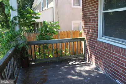 659 Old Reading Pike, Pottstown, PA 19464 - Photo 44