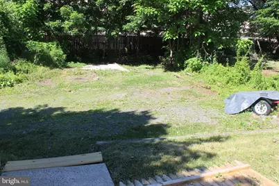 659 Old Reading Pike, Pottstown, PA 19464 - Photo 46