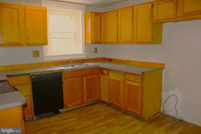 659 Old Reading Pike, Pottstown, PA 19464 - Photo 14