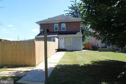 659 Old Reading Pike, Pottstown, PA 19464 - Photo 4