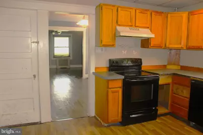 659 Old Reading Pike, Pottstown, PA 19464 - Photo 16