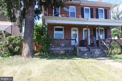 659 Old Reading Pike, Pottstown, PA 19464 - Photo 2