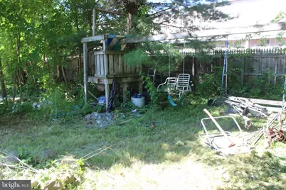 659 Old Reading Pike, Pottstown, PA 19464 - Photo 48