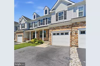 423 Barclays Way, Phoenixville, PA 19460 - Photo 2