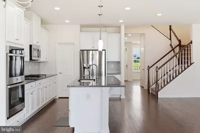 423 Barclays Way, Phoenixville, PA 19460 - Photo 14