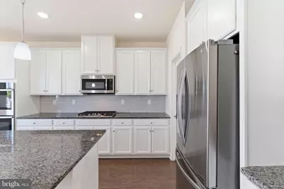 423 Barclays Way, Phoenixville, PA 19460 - Photo 16
