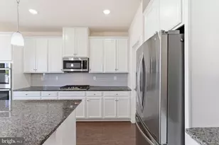423 Barclays Wy, Phoenixville, PA 19460 - Photo 16