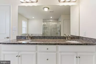423 Barclays Way, Phoenixville, PA 19460 - Photo 26