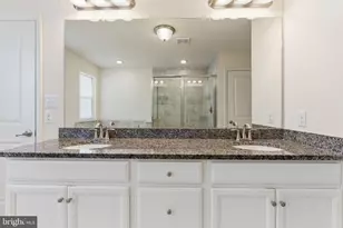 423 Barclays Wy, Phoenixville, PA 19460 - Photo 26