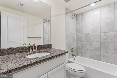 423 Barclays Way, Phoenixville, PA 19460 - Photo 40