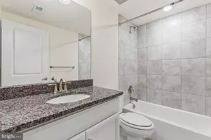 423 Barclays Wy, Phoenixville, PA 19460 - Photo 40