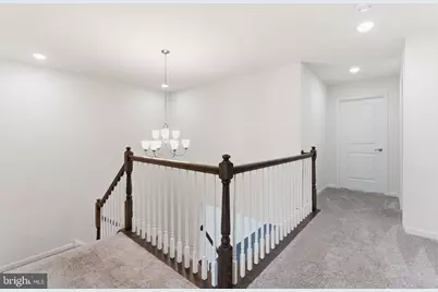 423 Barclays Way, Phoenixville, PA 19460 - Photo 22