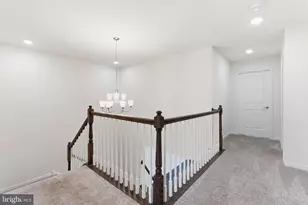 423 Barclays Wy, Phoenixville, PA 19460 - Photo 22