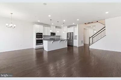 423 Barclays Way, Phoenixville, PA 19460 - Photo 10
