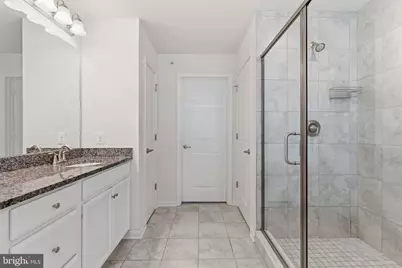 423 Barclays Way, Phoenixville, PA 19460 - Photo 28