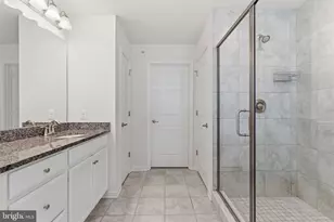 423 Barclays Wy, Phoenixville, PA 19460 - Photo 28