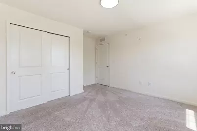 423 Barclays Way, Phoenixville, PA 19460 - Photo 36
