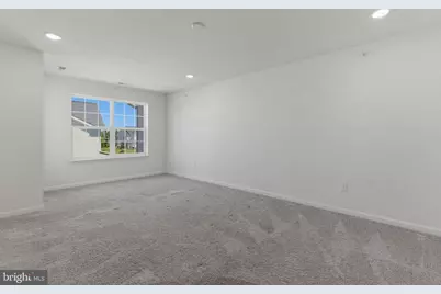 423 Barclays Way, Phoenixville, PA 19460 - Photo 24