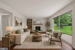 2910 Henley Rd, Plymouth Meeting, PA 19462 - Photo 6