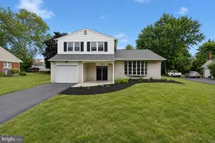 2910 Henley Rd, Plymouth Meeting, PA 19462 - Photo 1