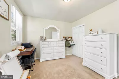 445 E Moyer Road, Pottstown, PA 19464 - Photo 12