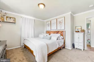 445 E Moyer Rd, Pottstown, PA 19464 - Photo 8