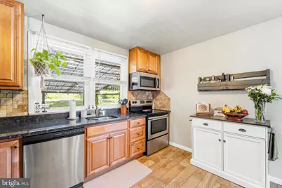445 E Moyer Road, Pottstown, PA 19464 - Photo 6