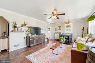445 E Moyer Rd, Pottstown, PA 19464 - Photo 4
