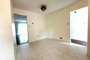 422 Village Ln., Pottstown, PA 19464 - Photo 6