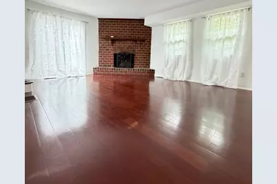 422 Village Lane, Pottstown, PA 19464 - Photo 8