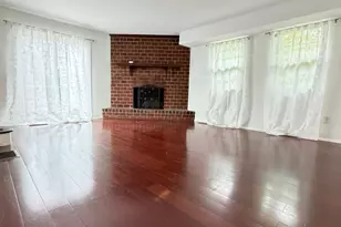 422 Village Ln., Pottstown, PA 19464 - Photo 8
