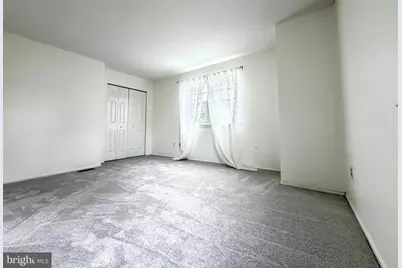 422 Village Lane, Pottstown, PA 19464 - Photo 16