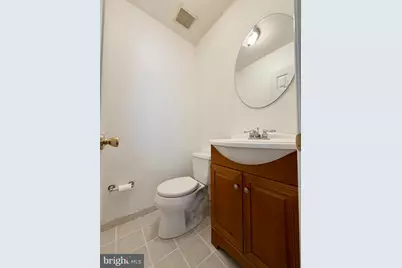 422 Village Lane, Pottstown, PA 19464 - Photo 10