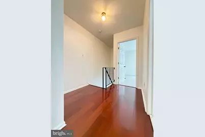 422 Village Lane, Pottstown, PA 19464 - Photo 12