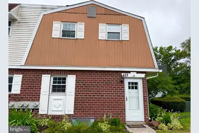 422 Village Lane, Pottstown, PA 19464 - Photo 1