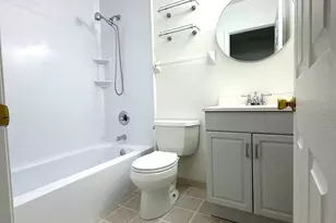 422 Village Ln., Pottstown, PA 19464 - Photo 14