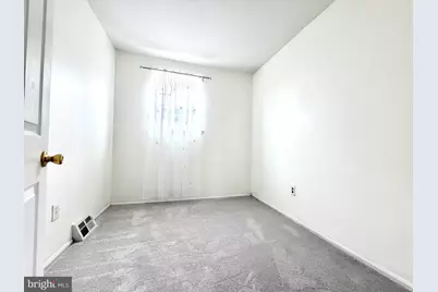 422 Village Lane, Pottstown, PA 19464 - Photo 20