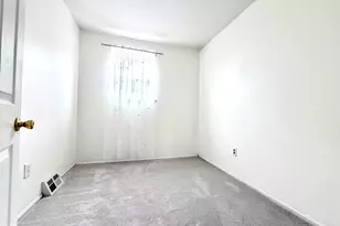 422 Village Ln., Pottstown, PA 19464 - Photo 20