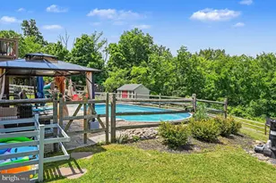 2885 Fagleysville Rd, Gilbertsville, PA 19525 - Photo 48