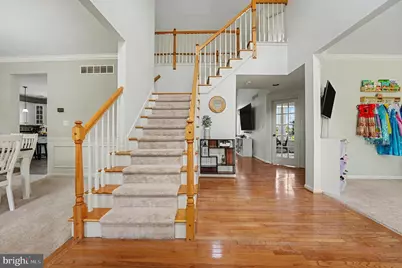 2885 Fagleysville Road, Gilbertsville, PA 19525 - Photo 20