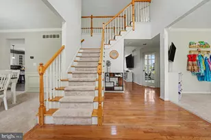 2885 Fagleysville Rd, Gilbertsville, PA 19525 - Photo 20