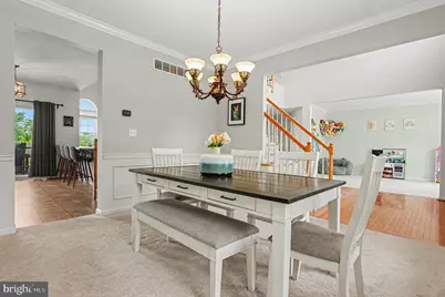 2885 Fagleysville Road, Gilbertsville, PA 19525 - Photo 16