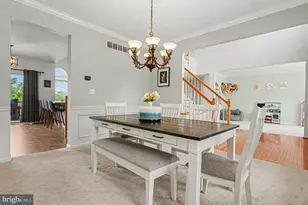 2885 Fagleysville Rd, Gilbertsville, PA 19525 - Photo 16